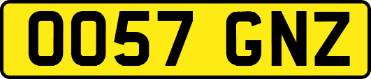 OO57GNZ