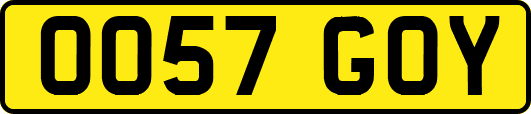 OO57GOY