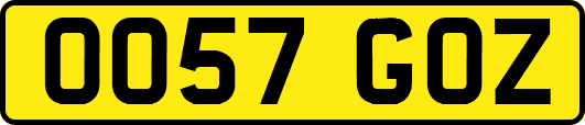 OO57GOZ