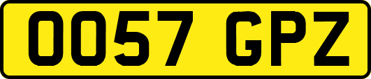 OO57GPZ