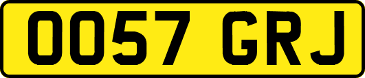 OO57GRJ