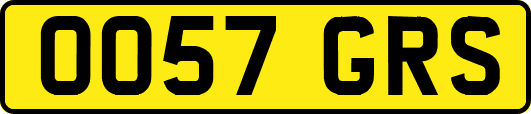 OO57GRS