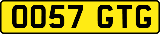 OO57GTG