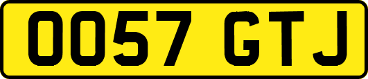 OO57GTJ