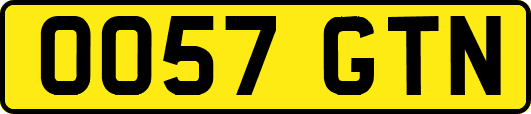 OO57GTN