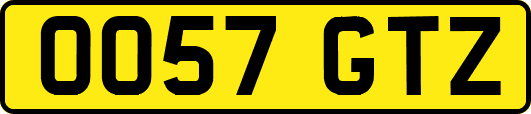 OO57GTZ