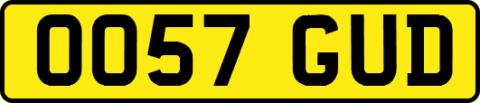 OO57GUD