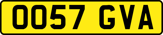 OO57GVA
