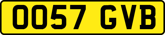 OO57GVB