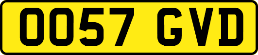 OO57GVD
