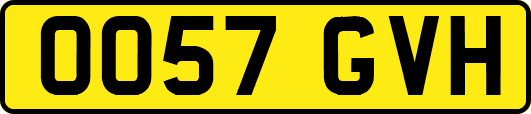 OO57GVH