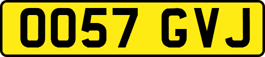 OO57GVJ