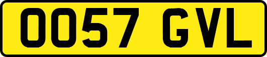 OO57GVL