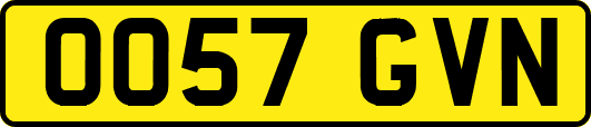 OO57GVN