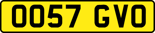 OO57GVO
