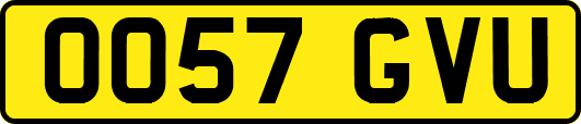 OO57GVU