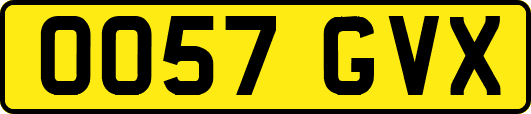 OO57GVX