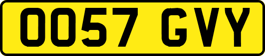 OO57GVY