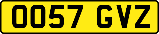 OO57GVZ