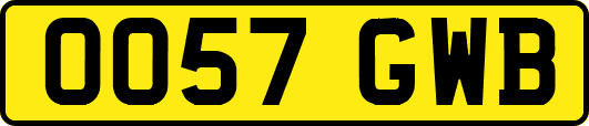 OO57GWB