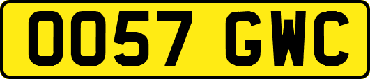 OO57GWC