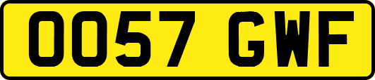 OO57GWF