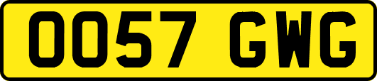 OO57GWG