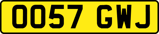 OO57GWJ