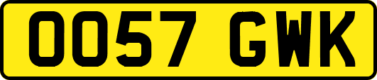 OO57GWK