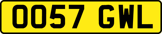 OO57GWL