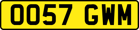 OO57GWM