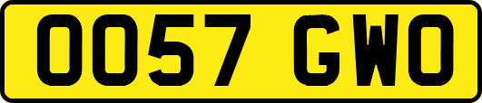 OO57GWO