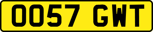 OO57GWT