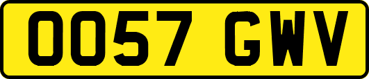 OO57GWV