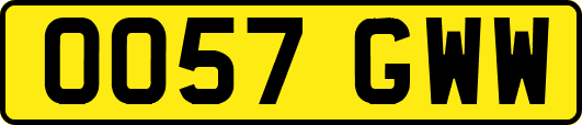 OO57GWW