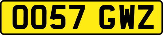OO57GWZ