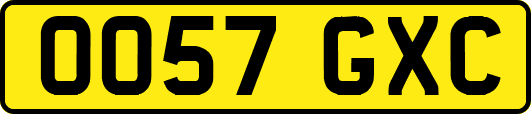 OO57GXC