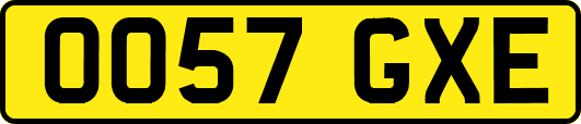 OO57GXE