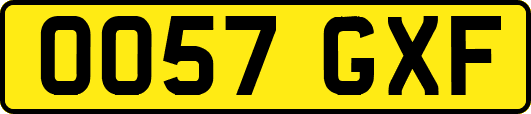 OO57GXF