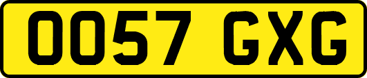 OO57GXG