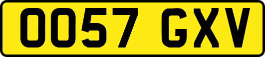 OO57GXV