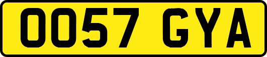 OO57GYA