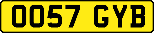 OO57GYB