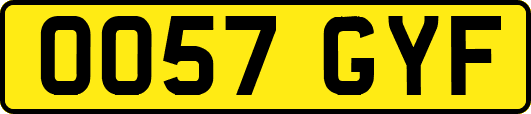 OO57GYF