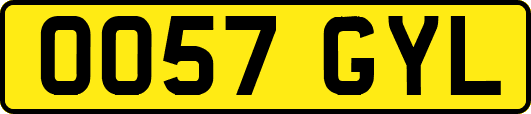 OO57GYL