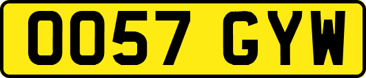 OO57GYW