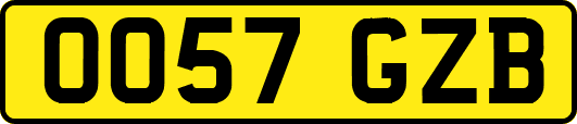 OO57GZB