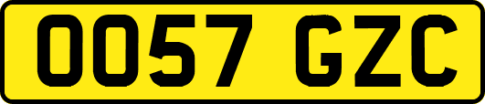 OO57GZC
