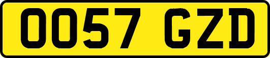 OO57GZD