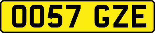 OO57GZE